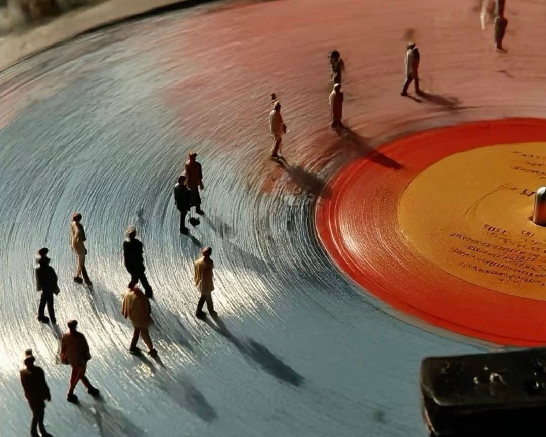 Für alle Generationen