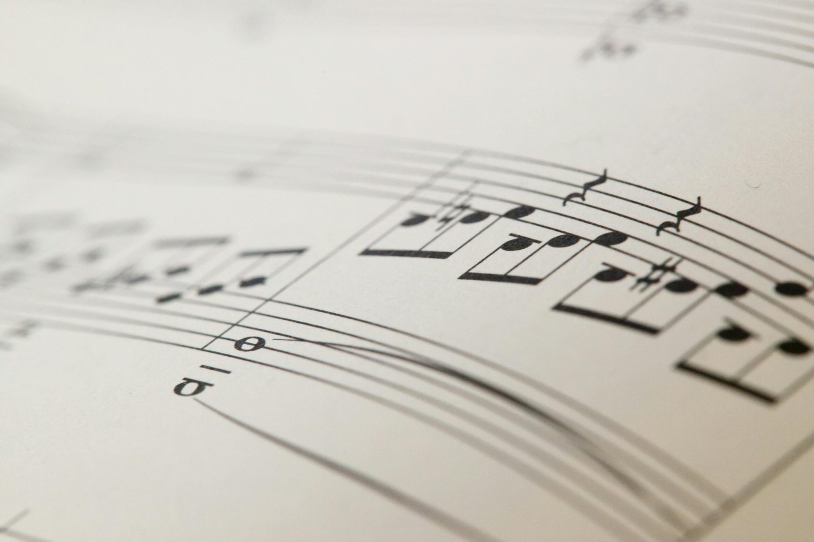 Musikschule